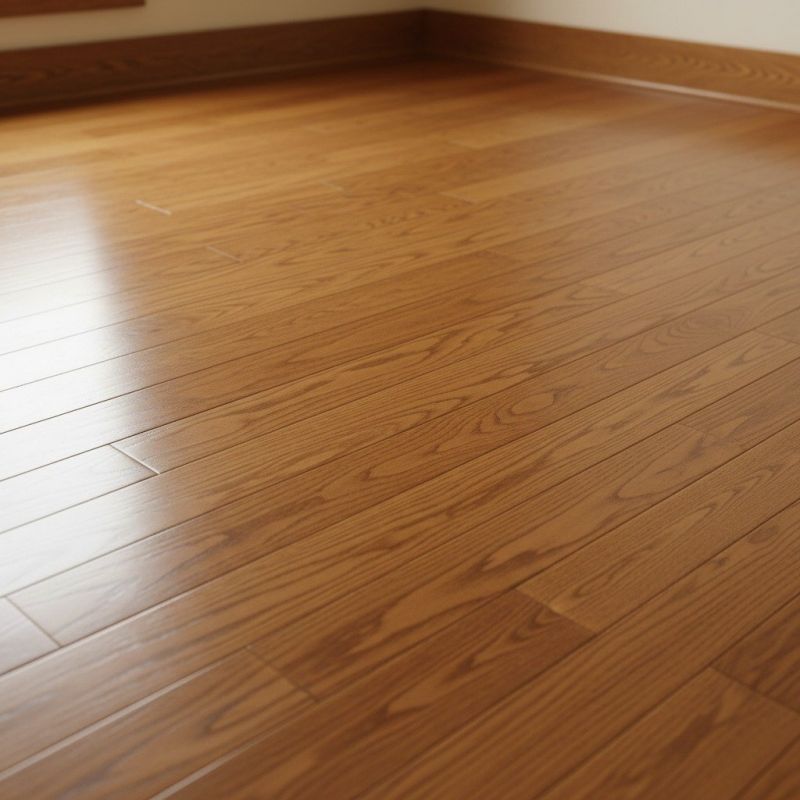 Hardwood Installation in Dunstable, MA