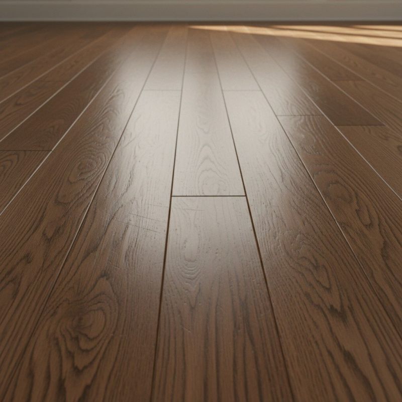 Hardwood Installation in Epping, NH