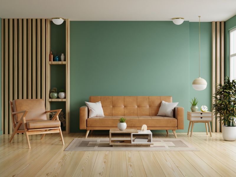 Hardwood Replacement in Dunstable, MA