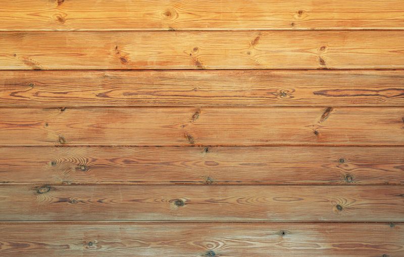 Maple Flooring Installation in Auburn, NH