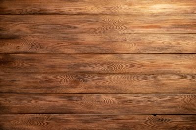 Wood Flooring Replacement in Nottingham, NH